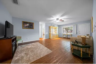 8720 SW 97th Street #F, Ocala, FL 34481 - Photo 21