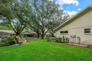 8720 SW 97th St, Ocala, FL 34481 - Photo 63