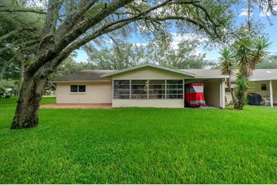 8720 SW 97th Street #F, Ocala, FL 34481 - Photo 63