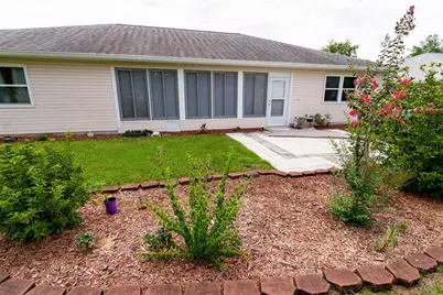 8480 SW 61st Terrace Road, Ocala, FL 34476 - Photo 59