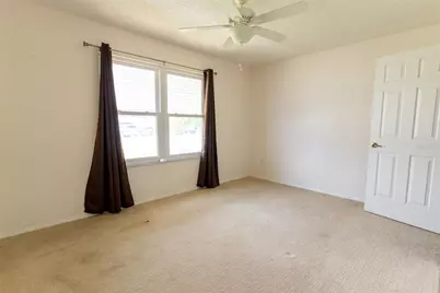 8480 SW 61st Terrace Road, Ocala, FL 34476 - Photo 23