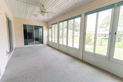 8480 SW 61st Terrace Road, Ocala, FL 34476 - Photo 47
