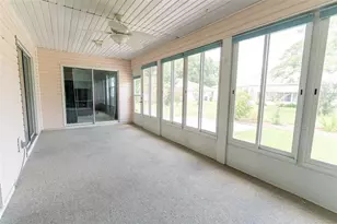 8480 SW 61st Terrace Rd, Ocala, FL 34476 - Photo 47