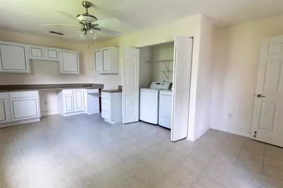 8480 SW 61st Terrace Road, Ocala, FL 34476 - Photo 43