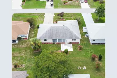 8480 SW 61st Terrace Road, Ocala, FL 34476 - Photo 9