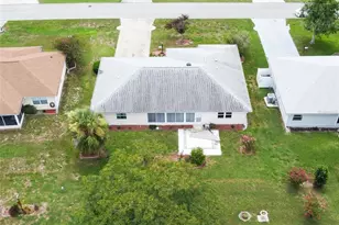8480 SW 61st Terrace Rd, Ocala, FL 34476 - Photo 9