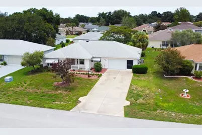 8480 SW 61st Terrace Road, Ocala, FL 34476 - Photo 3