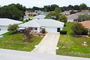8480 SW 61st Terrace Rd, Ocala, FL 34476 - Photo 3