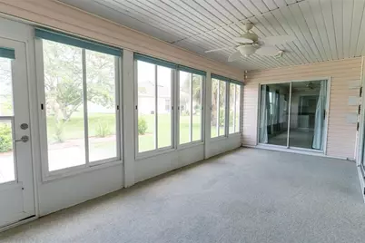 8480 SW 61st Terrace Road, Ocala, FL 34476 - Photo 51