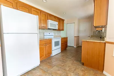 8480 SW 61st Terrace Road, Ocala, FL 34476 - Photo 11