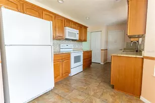 8480 SW 61st Terrace Rd, Ocala, FL 34476 - Photo 11