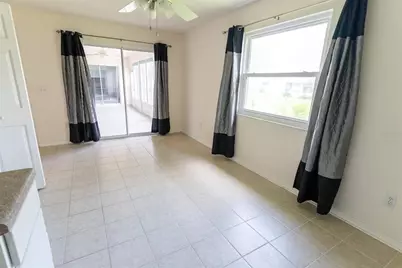 8480 SW 61st Terrace Road, Ocala, FL 34476 - Photo 45