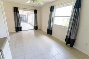 8480 SW 61st Terrace Rd, Ocala, FL 34476 - Photo 45