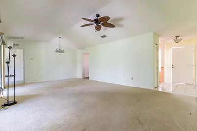 8480 SW 61st Terrace Road, Ocala, FL 34476 - Photo 19