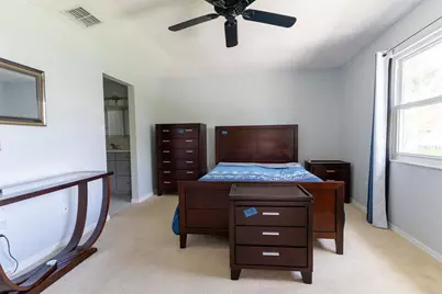 8480 SW 61st Terrace Road, Ocala, FL 34476 - Photo 31