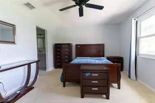 8480 SW 61st Terrace Rd, Ocala, FL 34476 - Photo 31