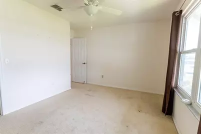 8480 SW 61st Terrace Road, Ocala, FL 34476 - Photo 25