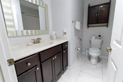 8480 SW 61st Terrace Road, Ocala, FL 34476 - Photo 27