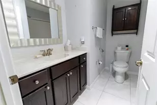 8480 SW 61st Terrace Rd, Ocala, FL 34476 - Photo 27