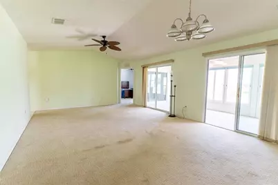 8480 SW 61st Terrace Road, Ocala, FL 34476 - Photo 15