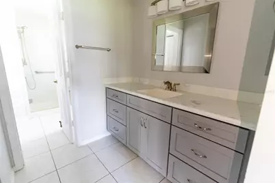 8480 SW 61st Terrace Road, Ocala, FL 34476 - Photo 35