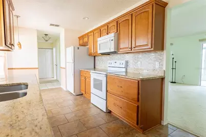 8480 SW 61st Terrace Road, Ocala, FL 34476 - Photo 13