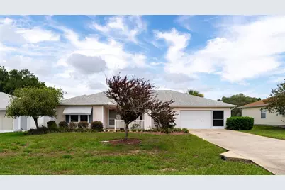 8480 SW 61st Terrace Road, Ocala, FL 34476 - Photo 55