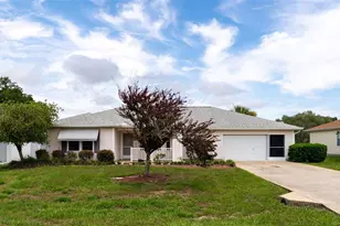 8480 SW 61st Terrace Rd, Ocala, FL 34476 - Photo 55