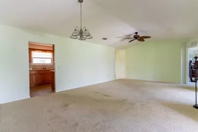 8480 SW 61st Terrace Road, Ocala, FL 34476 - Photo 17