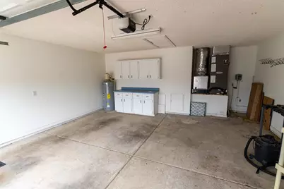 8480 SW 61st Terrace Road, Ocala, FL 34476 - Photo 53