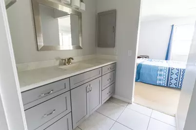 8480 SW 61st Terrace Road, Ocala, FL 34476 - Photo 37