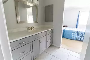 8480 SW 61st Terrace Rd, Ocala, FL 34476 - Photo 37