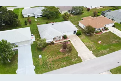 8480 SW 61st Terrace Road, Ocala, FL 34476 - Photo 5