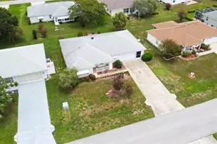 8480 SW 61st Terrace Rd, Ocala, FL 34476 - Photo 5