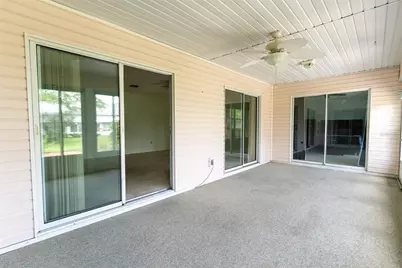 8480 SW 61st Terrace Road, Ocala, FL 34476 - Photo 49