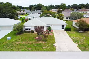 8480 SW 61st Terrace Rd, Ocala, FL 34476 - Photo 1