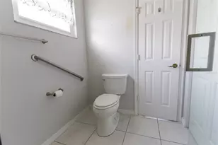 8480 SW 61st Terrace Rd, Ocala, FL 34476 - Photo 41