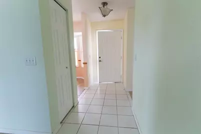 8480 SW 61st Terrace Road, Ocala, FL 34476 - Photo 29