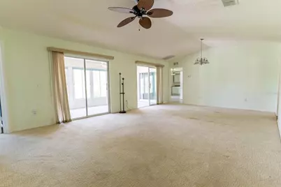 8480 SW 61st Terrace Road, Ocala, FL 34476 - Photo 21