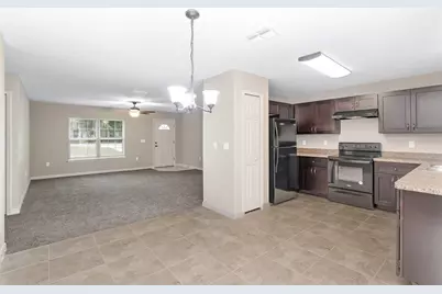 5587 NW 62nd Avenue, Ocala, FL 34482 - Photo 7