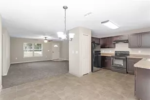 5587 NW 62nd Ave, Ocala, FL 34482 - Photo 7