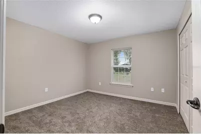 5587 NW 62nd Avenue, Ocala, FL 34482 - Photo 19