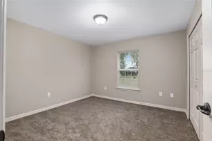 5587 NW 62nd Ave, Ocala, FL 34482 - Photo 19