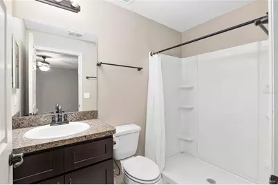 5587 NW 62nd Avenue, Ocala, FL 34482 - Photo 13