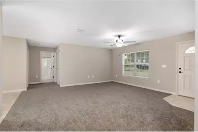 5587 NW 62nd Avenue, Ocala, FL 34482 - Photo 5