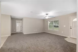 5587 NW 62nd Ave, Ocala, FL 34482 - Photo 5