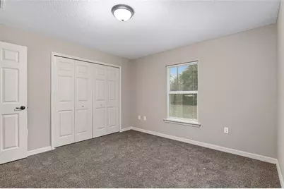 5587 NW 62nd Avenue, Ocala, FL 34482 - Photo 17