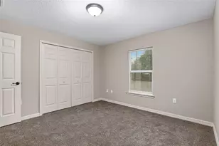 5587 NW 62nd Ave, Ocala, FL 34482 - Photo 17