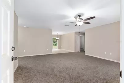 5587 NW 62nd Avenue, Ocala, FL 34482 - Photo 3