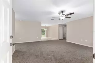 5587 NW 62nd Ave, Ocala, FL 34482 - Photo 3
